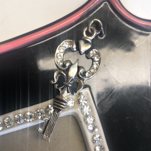 Princess frame - Picture 6 of 6